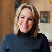 Erin Boudreaux