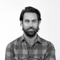 Ian Bester (Moderator)