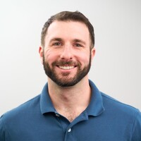 Jake Tenenbaum