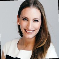 Rebecca Fishman Lipsey