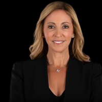 Jessica Goldman Srebnick