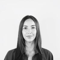 Maria Aramayo