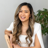 Jessica Chong