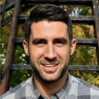 VAN Tech Morning: Careers & Coffee | BrainStation®