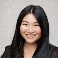 Kaylie O'Shaughnessy