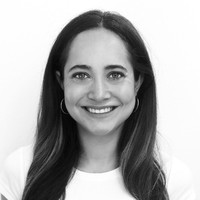 Laura Brodie