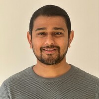 Jayachandran Ramachandran