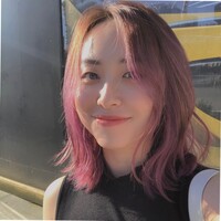 Mengyao Michelle Jia