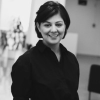 Bruna Garcia Padilha