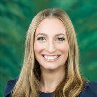 Rebecca Fishman Lipsey