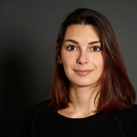 Marialaura Pauw